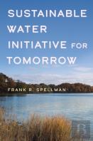 Sustainable Water Initiative For Tomorrow