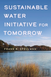 Sustainable Water Initiative For Tomorrow