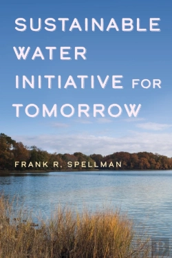 Bertrand.pt - Sustainable Water Initiative For Tomorrow