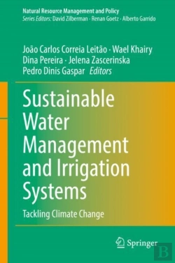 Bertrand.pt - Sustainable Water Management And Irrigation Systems