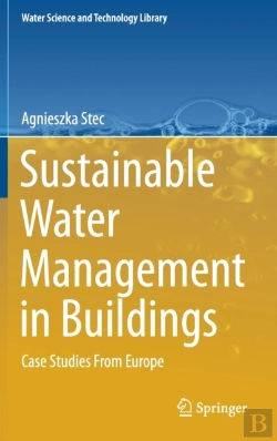 Bertrand.pt - Sustainable Water Management In Buildings