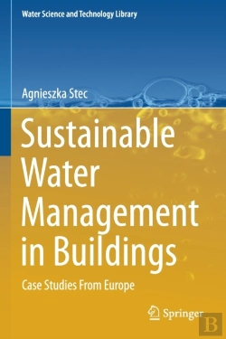 Bertrand.pt - Sustainable Water Management In Buildings