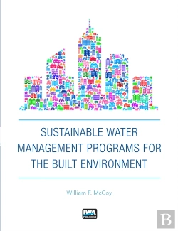 Bertrand.pt - Sustainable Water Management Programs For The Built Environment
