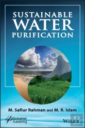 Sustainable Water Purification