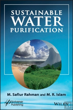 Bertrand.pt - Sustainable Water Purification