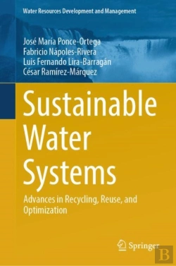 Bertrand.pt - Sustainable Water Systems