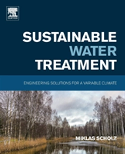 Bertrand.pt - Sustainable Water Treatment