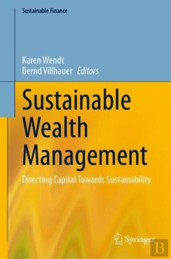 Bertrand.pt - Sustainable Wealth Management
