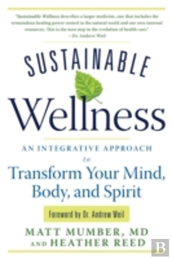 Bertrand.pt - Sustainable Wellness