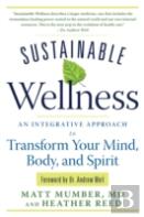 Sustainable Wellness