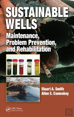 Bertrand.pt - Sustainable Wells
