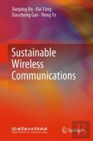 Sustainable Wireless Communications