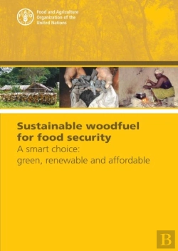 Bertrand.pt - Sustainable Woodfuel For Food Security