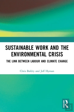 Bertrand.pt - Sustainable Work And The Environmental Crisis
