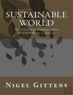 Bertrand.pt - Sustainable World