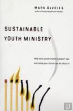 Bertrand.pt - Sustainable Youth Ministry