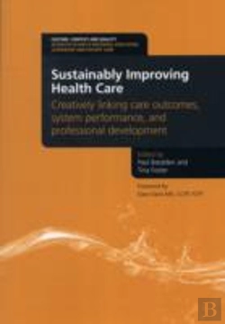 Bertrand.pt - Sustainably Improving Health Care