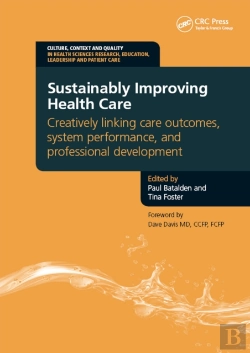 Bertrand.pt - Sustainably Improving Health Care