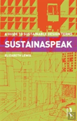 Bertrand.pt - Sustainaspeak