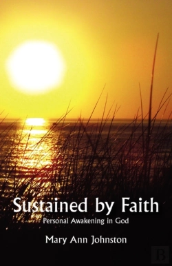 Bertrand.pt - Sustained By Faith