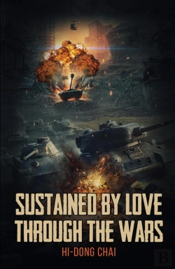 Bertrand.pt - Sustained By Love Through The Wars