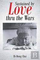 Sustained By Love Thru The Wars