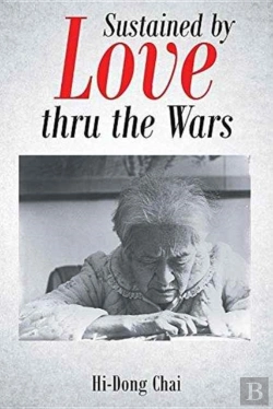 Bertrand.pt - Sustained By Love Thru The Wars