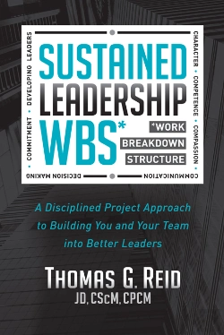 Bertrand.pt - Sustained Leadership Wbs