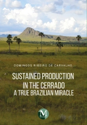 Sustained Production In The Cerrado
