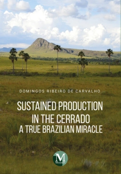 Bertrand.pt - Sustained Production In The Cerrado