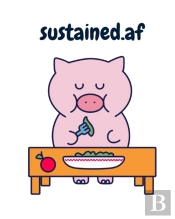 Sustained.Af
