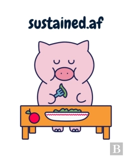Bertrand.pt - Sustained.Af
