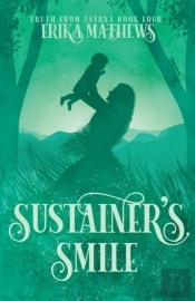 Sustainer'S Smile