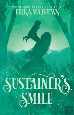 Bertrand.pt - Sustainer'S Smile