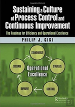 Bertrand.pt - Sustaining A Culture Of Process Control And Continuous Improvement