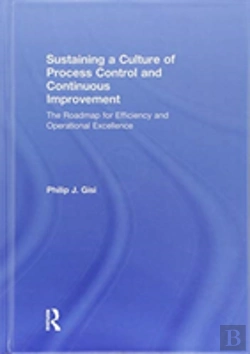 Bertrand.pt - Sustaining A Culture Of Process Control And Continuous Improvement