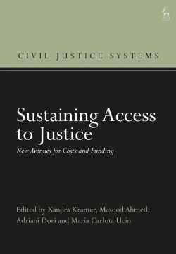 Bertrand.pt - Sustaining Access To Justice