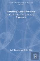 Sustaining Action Research