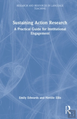 Bertrand.pt - Sustaining Action Research