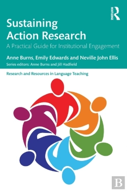 Bertrand.pt - Sustaining Action Research