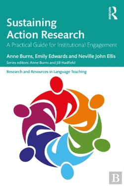 Bertrand.pt - Sustaining Action Research