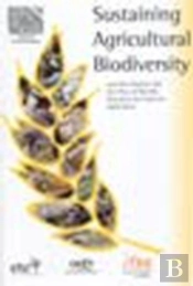 Sustaining Agricultural Biodiversity