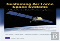 Sustaining Air Force Space Systems