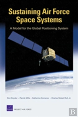 Bertrand.pt - Sustaining Air Force Space Systems