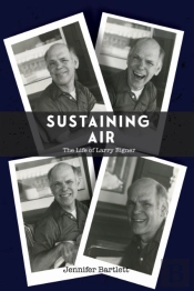 Sustaining Air