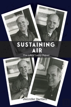 Bertrand.pt - Sustaining Air