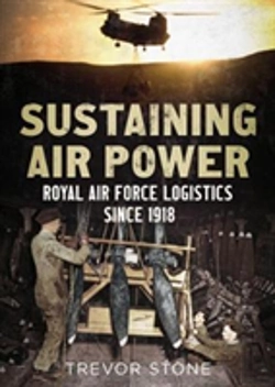 Bertrand.pt - Sustaining Air Power