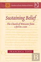 Sustaining Belief