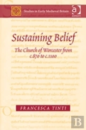 Sustaining Belief