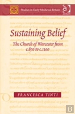 Bertrand.pt - Sustaining Belief